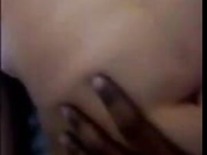 मुफ्त अश्लील सेक्सी फिल्म सेक्सी फुल एचडी वीडियो