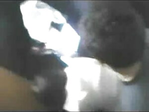 SesshoMaru सेक्सी मू ...