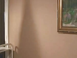 मुफ्त अश्लील फुल एचडी फिल्म सेक्सी वीडियो