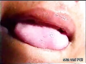 फ्रेंच नोमी ने विश्ल ...