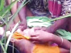 बिग गधा हिंदी सेक्सी ...