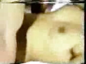 मुफ्त अश्लील फुल सेक्सी मूवी वीडियो में वीडियो