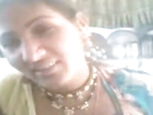 मुफ्त अश्लील फुल सेक्सी हिंदी मूवी वीडियो