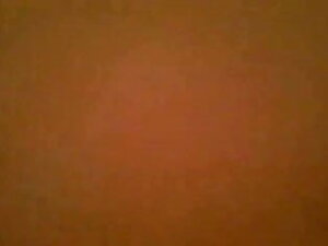 सिएना के बारे सेक्सी ...