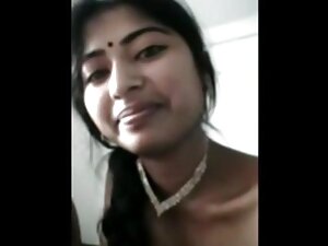 मुश्किल एशियाई वेश्या फुल सेक्सी वीडियो फिल्म चाट गधा