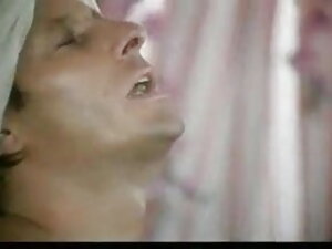 मुफ्त अश्लील वीडियो सेक्सी फिल्म फुल सेक्सी फिल्म