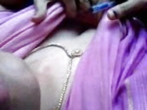 मुफ्त अश्लील सेक्सी मूवी बीएफ फुल एचडी वीडियो