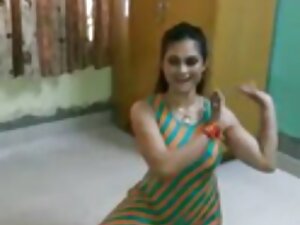 मुफ्त अश्लील फुल सेक्सी हिंदी मूवी वीडियो