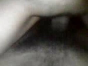 कोयल बेकार है और गड़ ...