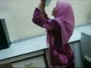 यूरो sluts प्यार हिं ...