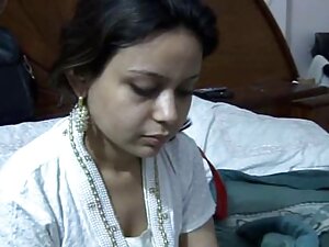 मुफ्त अश्लील वीडियो फुल हिंदी सेक्सी मूवी