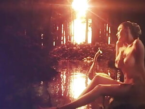 मुफ्त अश्लील सेक्सी फिल्म फुल एचडी में वीडियो