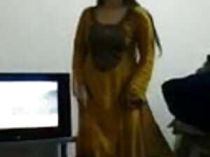 मुफ्त अश्लील वीडियो हिंदी में फुल सेक्सी मूवी
