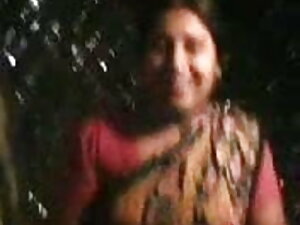 मुफ्त अश्लील फुल हिंदी सेक्सी मूवी वीडियो