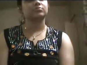 मुफ्त अश्लील वीडियो हिंदी सेक्सी वीडियो फुल मूवी एचडी