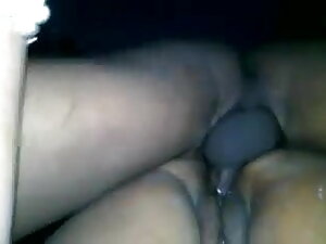 निगल गुदा गुदा 3 - बोनस दृश्य एंजेला स्टोन फुल मूवी वीडियो में सेक्सी