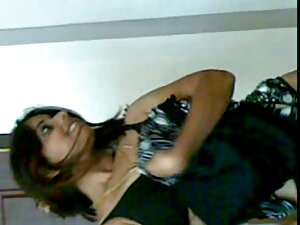 BIG BABE BIG COCK OU ...