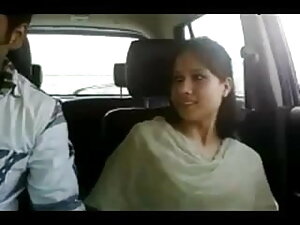 मुफ्त अश्लील फुल सेक्सी एचडी वीडियो फिल्म वीडियो