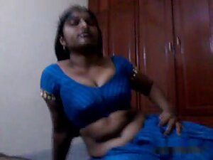 मुफ्त अश्लील वीडियो फुल सेक्स हिंदी मूवी
