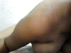 1 लड़के के साथ हिंदी ...