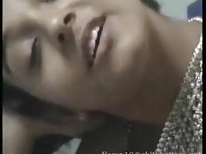 मुफ्त अश्लील हिंदी सेक्सी फुल मूवी एचडी वीडियो