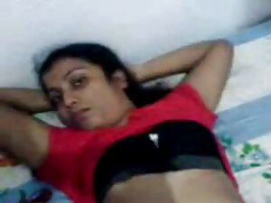 मुफ्त अश्लील सेक्सी मूवी हिंदी में फुल एचडी वीडियो