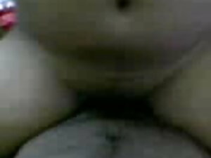 मुफ्त अश्लील बीएफ सेक्सी मूवी फुल एचडी वीडियो
