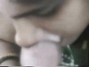 मुफ्त अश्लील फुल मूवी एचडी सेक्सी वीडियो