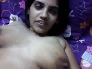 मुफ्त अश्लील सेक्सी फिल्म वीडियो फुल एचडी वीडियो