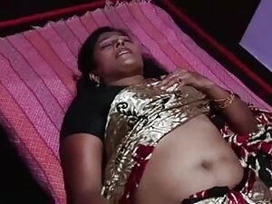 मुफ्त अश्लील सेक्सी फिल्म वीडियो फुल वीडियो
