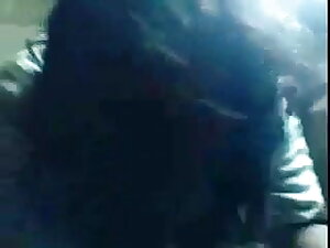 हेइडी म्यूएलर - हौसफ ...