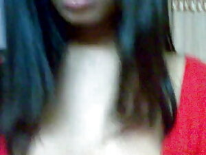 तुर्की लड़का एक रूसी ...