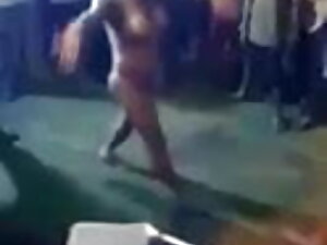 मुफ्त अश्लील सेक्सी मूवी फुल एचडी में वीडियो