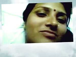 मुफ्त अश्लील वीडियो हिंदी में फुल सेक्सी फिल्म