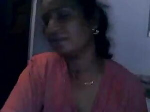 मुफ्त हिंदी सेक्सी पिक्चर फुल मूवी वीडियो अश्लील वीडियो