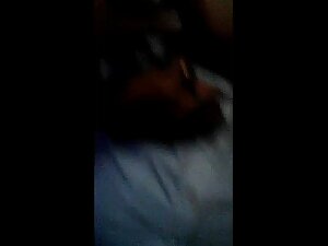 मुफ्त हिंदी फुल सेक्सी मूवी अश्लील वीडियो