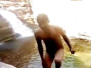 मुफ्त अश्लील बीएफ सेक्सी मूवी फुल एचडी में वीडियो