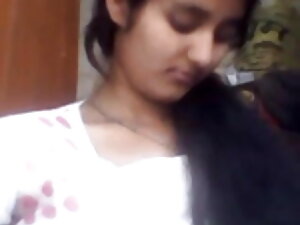 नौकरानी सेक्सी मूवी  ...