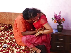 नौमी हिरोज सेक्सी वीडियो फुल मूवी एचडी हिंदी