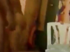 मुफ्त अश्लील हिंदी सेक्सी फुल मूवी एचडी में वीडियो