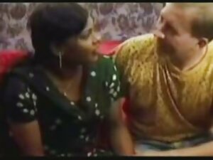 मुफ्त अश्लील फुल सेक्स हिंदी मूवी वीडियो