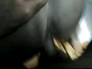 अंतर सेक्सी मूवी फुल ...