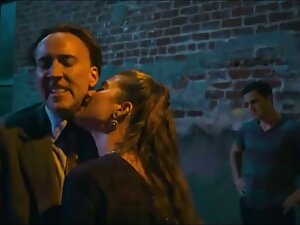 une baise d'un युगल शौकिया फ्रेंकिस चेज़ फुल सेक्सी मूवी वीडियो में एक्स।
