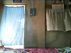 मुफ्त अश्लील फुल सेक्सी एचडी वीडियो फिल्म वीडियो