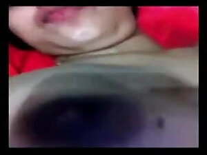मुफ्त अश्लील वीडियो हिंदी में फुल सेक्सी मूवी