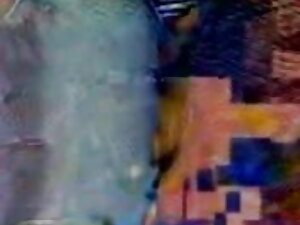 कैप्री फुल सेक्सी वी ...