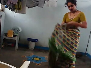 मुफ्त सेक्सी मूवी फुल एचडी हिंदी में अश्लील वीडियो