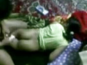 मुफ्त अश्लील वीडियो हिंदी सेक्सी फुल मूवी एचडी में