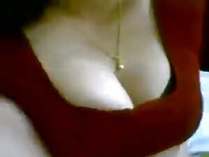 मुफ्त अश्लील वीडियो हिंदी सेक्सी फुल मूवी