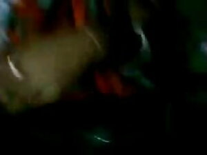 मुफ्त अश्लील सेक्सी मूवी बीएफ फुल एचडी वीडियो